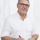 Martin Kottmann
