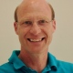 Klaus Wittern