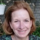 Sigrun Lamers