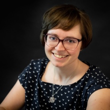 Bild vergrößern: Daniela Bätz, Praktischer Arzt Stralsund