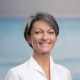 Tanja Derksen