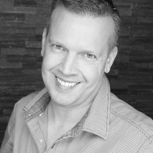 Bild vergrößern: Ingo Katemann, Heilpraktiker Bochum