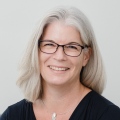 Antje Krieger, Heilpraktiker für Psychotherapie Ottersheim