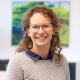 Annemarie Gollsch