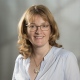 Birgit Weiß-Kißling