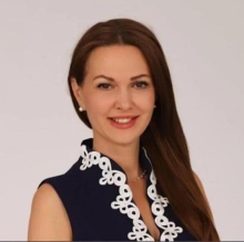 Tatjana Eberle, Heilpraktiker Delmenhorst