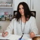 Dina Carlucci-Schlagenhauf