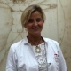 Friederike Ganßauge