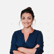 Bild vergrößern: Mariam Niemax, Zahnarzt Ebstorf