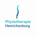 Christin Störmer, Physiotherapeut Castrop-Rauxel