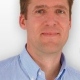 Marc Pleimes