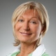Gerrit Ulrike Schramm