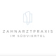 Zahnarztpraxis im Südviertel Essen - Dr. André Kruse