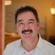 Helmut Lülf