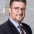  Georgios Hristopoulos
