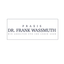 Praxis Dr. Frank Wassmuth Facharzt für Psychiatrie und Psychotherapie