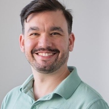 Bild vergrößern: Alexander Götze, Orthopäde & Unfallchirurg Hochheim am Main