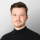 Joachim Theis