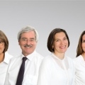 Prof. Dr. med. Irmingard Neuhann - Augenarzt München