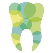 Henning Riße | Zahnarzt Westerkappeln