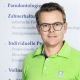 Zahnpraxis in Horn-Lehe . Dr. Nowka & Kollegen