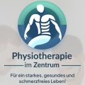 Haydar Karakaya, Physiotherapeut Quakenbrück