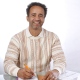 Roberto Seck Ruhm