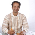 Roberto Seck Ruhm, Heilpraktiker für Psychotherapie Konstanz