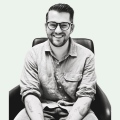 Michael Wiens, Psychologischer Psychotherapeut Vechta