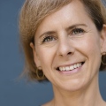 Patricia Koob, Heilpraktiker für Psychotherapie München