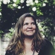 Julia Everke