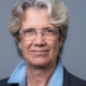 Karin Fronemann-Klos
