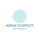 Heike Schmitt