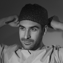 Bild vergrößern: Alejandro Marti, Plastischer & Ästhetischer Chirurg Nürnberg