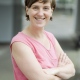 Anne Pascale Stein
