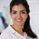 Sara Alipour