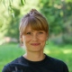 Friederike Behmer