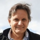 Björn Rech