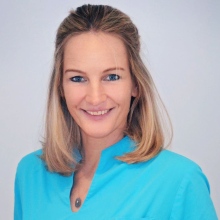 Bild vergrößern: Vera Daume, Hautarzt (Dermatologe) Bad Homburg