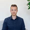 Paul Philipp Altmann, Heilpraktiker für Psychotherapie Norderstedt