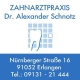 Alexander Schnotz