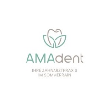 Zahnarztpraxis AMAdent Annamaria Mesmer Zahnärztin