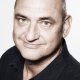 Adrian Arbunescu-Pecher