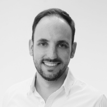 Bild vergrößern: Sebastian de Barse, Zahnarzt Nürnberg