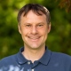 Christoph Krüger