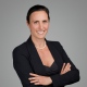 Anna Lauer