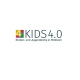 KIDS 4.0 Standort Dümpten logo