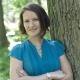 Dr. rer. med. Verena Dähne (Dipl.-Psych.)