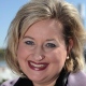 Sabine Hauswald