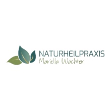 Naturheilpraxis Mariella Wächter
